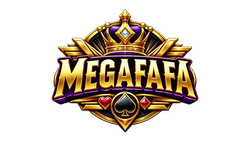 LOGO situs slot terheboh